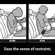Car safety extension belt adjustable car seat belt extender suitable for children pregnant women car extension belt Car safety extension belt adjustable car seat belt extender suitable for children pregnant women car extension belt