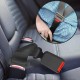 Car safety extension belt adjustable car seat belt extender suitable for children pregnant women car extension belt Car safety extension belt adjustable car seat belt extender suitable for children pregnant women car extension belt