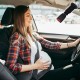 Car safety extension belt adjustable car seat belt extender suitable for children pregnant women car extension belt Car safety extension belt adjustable car seat belt extender suitable for children pregnant women car extension belt