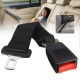 Car safety extension belt adjustable car seat belt extender suitable for children pregnant women car extension belt Car safety extension belt adjustable car seat belt extender suitable for children pregnant women car extension belt