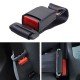 Car safety extension belt adjustable car seat belt extender suitable for children pregnant women car extension belt Car safety extension belt adjustable car seat belt extender suitable for children pregnant women car extension belt