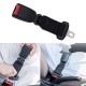 Car safety extension belt adjustable car seat belt extender suitable for children pregnant women car extension belt Car safety extension belt adjustable car seat belt extender suitable for children pregnant women car extension belt