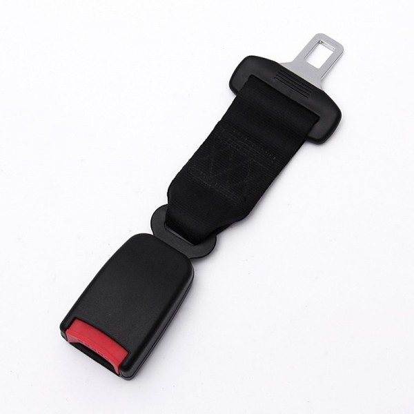 Car safety extension belt adjustable car seat belt extender suitable for children pregnant women car extension belt Car safety extension belt adjustable car seat belt extender suitable for children pregnant women car extension belt