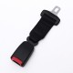 Car safety extension belt adjustable car seat belt extender suitable for children pregnant women car extension belt Car safety extension belt adjustable car seat belt extender suitable for children pregnant women car extension belt