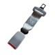Car safety extension belt adjustable car seat belt extender suitable for children pregnant women car extension belt Car safety extension belt adjustable car seat belt extender suitable for children pregnant women car extension belt