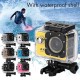 4K Ultra HD Action Camera 4K/30fps WiFi 2 inch 170D Underwater Waterproof Helmet Video Recording Sport Cameras Outdoor Camcorders 4K Ultra HD Action Camera 4K/30fps WiFi 2 inch 170D Underwater Waterproof Helmet Video Recording Sport Cameras Outdoor Camcorders