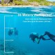 4K Ultra HD Action Camera 4K/30fps WiFi 2 inch 170D Underwater Waterproof Helmet Video Recording Sport Cameras Outdoor Camcorders 4K Ultra HD Action Camera 4K/30fps WiFi 2 inch 170D Underwater Waterproof Helmet Video Recording Sport Cameras Outdoor Camcorders