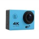 4K Ultra HD Action Camera 4K/30fps WiFi 2 inch 170D Underwater Waterproof Helmet Video Recording Sport Cameras Outdoor Camcorders 4K Ultra HD Action Camera 4K/30fps WiFi 2 inch 170D Underwater Waterproof Helmet Video Recording Sport Cameras Outdoor Camcorders