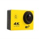 4K Ultra HD Action Camera 4K/30fps WiFi 2 inch 170D Underwater Waterproof Helmet Video Recording Sport Cameras Outdoor Camcorders 4K Ultra HD Action Camera 4K/30fps WiFi 2 inch 170D Underwater Waterproof Helmet Video Recording Sport Cameras Outdoor Camcorders