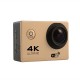 4K Ultra HD Action Camera 4K/30fps WiFi 2 inch 170D Underwater Waterproof Helmet Video Recording Sport Cameras Outdoor Camcorders 4K Ultra HD Action Camera 4K/30fps WiFi 2 inch 170D Underwater Waterproof Helmet Video Recording Sport Cameras Outdoor Camcorders