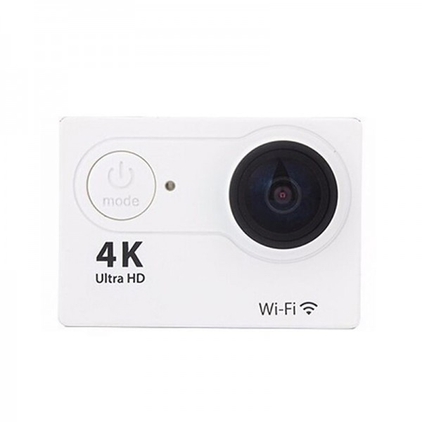 4K Ultra HD Action Camera 4K/30fps WiFi 2 inch 170D Underwater Waterproof Helmet Video Recording Sport Cameras Outdoor Camcorders 4K Ultra HD Action Camera 4K/30fps WiFi 2 inch 170D Underwater Waterproof Helmet Video Recording Sport Cameras Outdoor Camcorders