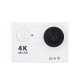 4K Ultra HD Action Camera 4K/30fps WiFi 2 inch 170D Underwater Waterproof Helmet Video Recording Sport Cameras Outdoor Camcorders 4K Ultra HD Action Camera 4K/30fps WiFi 2 inch 170D Underwater Waterproof Helmet Video Recording Sport Cameras Outdoor Camcorders