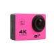 4K Ultra HD Action Camera 4K/30fps WiFi 2 inch 170D Underwater Waterproof Helmet Video Recording Sport Cameras Outdoor Camcorders 4K Ultra HD Action Camera 4K/30fps WiFi 2 inch 170D Underwater Waterproof Helmet Video Recording Sport Cameras Outdoor Camcorders
