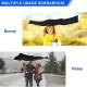 Car Foldable Windshield Umbrellas Interior Sun Shade Umbrella Front Window UV Protection Sunshade Cover Car Accessories Car Foldable Windshield Umbrellas Interior Sun Shade Umbrella Front Window UV Protection Sunshade Cover Car Accessories