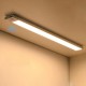 1PC Motion Sensor Light Magnetic Motion Activated Light Wireless USB Charging Lighting Suitable For Kitchen Cabinet Wardrobe Closet Cupboard Night Light. 1PC Motion Sensor Light Magnetic Motion Activated Light Wireless USB Charging Lighting Suitable For Kitchen Cabinet Wardrobe Closet Cupboard Night Light.