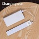 1PC Motion Sensor Light Magnetic Motion Activated Light Wireless USB Charging Lighting Suitable For Kitchen Cabinet Wardrobe Closet Cupboard Night Light. 1PC Motion Sensor Light Magnetic Motion Activated Light Wireless USB Charging Lighting Suitable For Kitchen Cabinet Wardrobe Closet Cupboard Night Light.