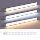1PC Motion Sensor Light Magnetic Motion Activated Light Wireless USB Charging Lighting Suitable For Kitchen Cabinet Wardrobe Closet Cupboard Night Light. 1PC Motion Sensor Light Magnetic Motion Activated Light Wireless USB Charging Lighting Suitable For Kitchen Cabinet Wardrobe Closet Cupboard Night Light.
