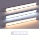 1PC Motion Sensor Light Magnetic Motion Activated Light Wireless USB Charging Lighting Suitable For Kitchen Cabinet Wardrobe Closet Cupboard Night Light. 1PC Motion Sensor Light Magnetic Motion Activated Light Wireless USB Charging Lighting Suitable For Kitchen Cabinet Wardrobe Closet Cupboard Night Light.