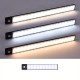 1PC Motion Sensor Light Magnetic Motion Activated Light Wireless USB Charging Lighting Suitable For Kitchen Cabinet Wardrobe Closet Cupboard Night Light. 1PC Motion Sensor Light Magnetic Motion Activated Light Wireless USB Charging Lighting Suitable For Kitchen Cabinet Wardrobe Closet Cupboard Night Light.