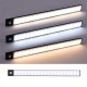 1PC Motion Sensor Light Magnetic Motion Activated Light Wireless USB Charging Lighting Suitable For Kitchen Cabinet Wardrobe Closet Cupboard Night Light. 1PC Motion Sensor Light Magnetic Motion Activated Light Wireless USB Charging Lighting Suitable For Kitchen Cabinet Wardrobe Closet Cupboard Night Light.