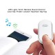 LED Whistle Key Finder Flashing Beeping Sound Control Alarm Anti-Lost Key Locator Finder Tracker with Key Ring LED Whistle Key Finder Flashing Beeping Sound Control Alarm Anti-Lost Key Locator Finder Tracker with Key Ring
