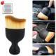 Car Interior Cleaning Tool Air Conditioner Air Outlet Cleaning Brush Car Brush Car Crevice Dust Removal Artifact Brush Car Interior Cleaning Tool Air Conditioner Air Outlet Cleaning Brush Car Brush Car Crevice Dust Removal Artifact Brush