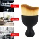 Car Interior Cleaning Tool Air Conditioner Air Outlet Cleaning Brush Car Brush Car Crevice Dust Removal Artifact Brush Car Interior Cleaning Tool Air Conditioner Air Outlet Cleaning Brush Car Brush Car Crevice Dust Removal Artifact Brush
