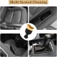 Car Interior Cleaning Tool Air Conditioner Air Outlet Cleaning Brush Car Brush Car Crevice Dust Removal Artifact Brush Car Interior Cleaning Tool Air Conditioner Air Outlet Cleaning Brush Car Brush Car Crevice Dust Removal Artifact Brush