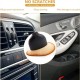 Car Interior Cleaning Tool Air Conditioner Air Outlet Cleaning Brush Car Brush Car Crevice Dust Removal Artifact Brush Car Interior Cleaning Tool Air Conditioner Air Outlet Cleaning Brush Car Brush Car Crevice Dust Removal Artifact Brush