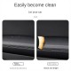 Car Interior Cleaning Tool Air Conditioner Air Outlet Cleaning Brush Car Brush Car Crevice Dust Removal Artifact Brush Car Interior Cleaning Tool Air Conditioner Air Outlet Cleaning Brush Car Brush Car Crevice Dust Removal Artifact Brush