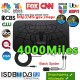8K 4K Digital TV Antenna For Global TV Receiver DVB T2 Signal Amplifier Booster For Smart tv RV outdoor Car antenna Free Channel 8K 4K Digital TV Antenna For Global TV Receiver DVB T2 Signal Amplifier Booster For Smart tv RV outdoor Car antenna Free Channel