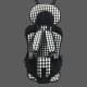 Child Safety Seat Mat for 6 Months To 12 Years Old Breathable Chairs Mats Baby Car Seat Cushion Adjustable Stroller Seat Pad Child Safety Seat Mat for 6 Months To 12 Years Old Breathable Chairs Mats Baby Car Seat Cushion Adjustable Stroller Seat Pad