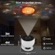 2023NEW Planetarium Projector Starry Sky Galaxy Star Projector Night Light LED Lamp for Bedroom Room Decor Decorative Nightlight 2023NEW Planetarium Projector Starry Sky Galaxy Star Projector Night Light LED Lamp for Bedroom Room Decor Decorative Nightlight