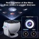 2023NEW Planetarium Projector Starry Sky Galaxy Star Projector Night Light LED Lamp for Bedroom Room Decor Decorative Nightlight 2023NEW Planetarium Projector Starry Sky Galaxy Star Projector Night Light LED Lamp for Bedroom Room Decor Decorative Nightlight
