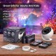 2023NEW Planetarium Projector Starry Sky Galaxy Star Projector Night Light LED Lamp for Bedroom Room Decor Decorative Nightlight 2023NEW Planetarium Projector Starry Sky Galaxy Star Projector Night Light LED Lamp for Bedroom Room Decor Decorative Nightlight