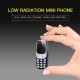 New L8STAR BM10 Pocket Mini Mobile Cell Phone Dual SIM Earphone MP3 New L8STAR BM10 Pocket Mini Mobile Cell Phone Dual SIM Earphone MP3