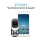 New L8STAR BM10 Pocket Mini Mobile Cell Phone Dual SIM Earphone MP3 New L8STAR BM10 Pocket Mini Mobile Cell Phone Dual SIM Earphone MP3
