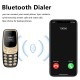 New L8STAR BM10 Pocket Mini Mobile Cell Phone Dual SIM Earphone MP3 New L8STAR BM10 Pocket Mini Mobile Cell Phone Dual SIM Earphone MP3