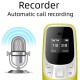 New L8STAR BM10 Pocket Mini Mobile Cell Phone Dual SIM Earphone MP3 New L8STAR BM10 Pocket Mini Mobile Cell Phone Dual SIM Earphone MP3