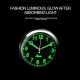 Car Clock Luminous Automobiles Internal Stick-On Mini Digital Watch Mechanics Quartz Clocks Auto Ornament Car Accessories Car Clock Luminous Automobiles Internal Stick-On Mini Digital Watch Mechanics Quartz Clocks Auto Ornament Car Accessories