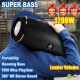 H9 Bluetooth Speaker Bluetooth FM Radio Outdoor Handsfree Speaker For Mobile Phone H9 Bluetooth Speaker Bluetooth FM Radio Outdoor Handsfree Speaker For Mobile Phone