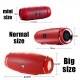 H9 Bluetooth Speaker Bluetooth FM Radio Outdoor Handsfree Speaker For Mobile Phone H9 Bluetooth Speaker Bluetooth FM Radio Outdoor Handsfree Speaker For Mobile Phone