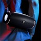 H9 Bluetooth Speaker Bluetooth FM Radio Outdoor Handsfree Speaker For Mobile Phone H9 Bluetooth Speaker Bluetooth FM Radio Outdoor Handsfree Speaker For Mobile Phone