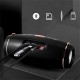 H9 Bluetooth Speaker Bluetooth FM Radio Outdoor Handsfree Speaker For Mobile Phone H9 Bluetooth Speaker Bluetooth FM Radio Outdoor Handsfree Speaker For Mobile Phone
