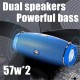 H9 Bluetooth Speaker Bluetooth FM Radio Outdoor Handsfree Speaker For Mobile Phone H9 Bluetooth Speaker Bluetooth FM Radio Outdoor Handsfree Speaker For Mobile Phone