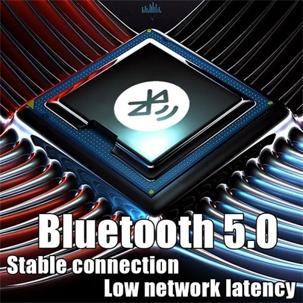 H9 Bluetooth Speaker Bluetooth FM Radio Outdoor Handsfree Speaker For Mobile Phone H9 Bluetooth Speaker Bluetooth FM Radio Outdoor Handsfree Speaker For Mobile Phone