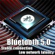 H9 Bluetooth Speaker Bluetooth FM Radio Outdoor Handsfree Speaker For Mobile Phone H9 Bluetooth Speaker Bluetooth FM Radio Outdoor Handsfree Speaker For Mobile Phone