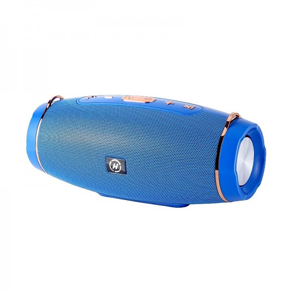 H9 Bluetooth Speaker Bluetooth FM Radio Outdoor Handsfree Speaker For Mobile Phone H9 Bluetooth Speaker Bluetooth FM Radio Outdoor Handsfree Speaker For Mobile Phone