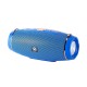 H9 Bluetooth Speaker Bluetooth FM Radio Outdoor Handsfree Speaker For Mobile Phone H9 Bluetooth Speaker Bluetooth FM Radio Outdoor Handsfree Speaker For Mobile Phone