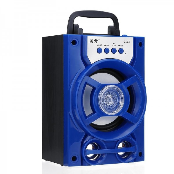 Bluetooth 5.1v Portable PA Speaker With/without Microphone Color Changing LED Light Rechargeable Karaoke Machine Supports TF Card/USB FM , Perfect for Party Bluetooth 5.1v Portable PA Speaker With/without Microphone Color Changing LED Light Rechargeable Karaoke Machine Supports TF Card/USB FM , Perfect for Party